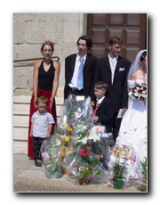 Click to enlarge